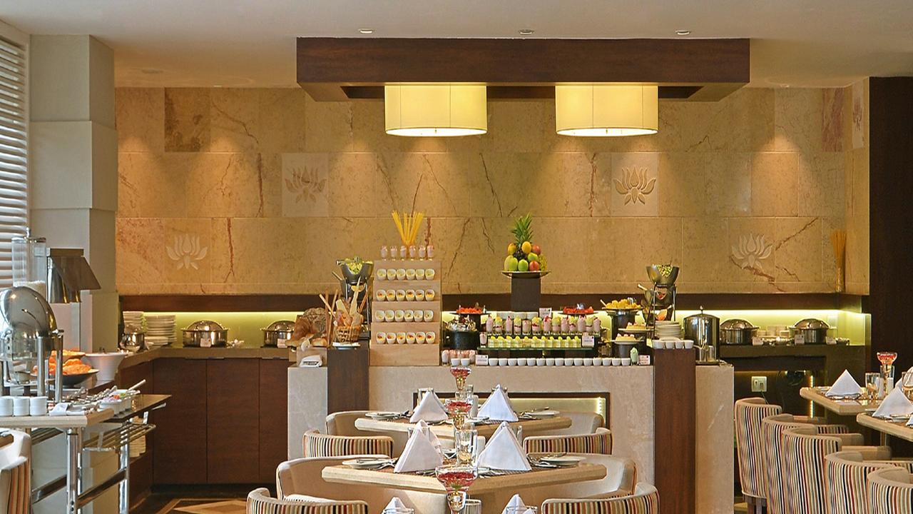 Country Inns & Suites By Radisson Manipal Ngoại thất bức ảnh