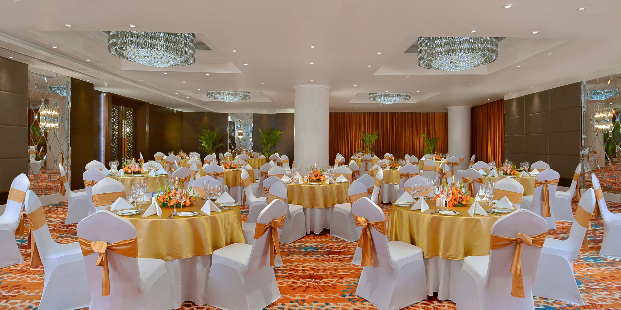 Country Inns & Suites By Radisson Manipal Ngoại thất bức ảnh