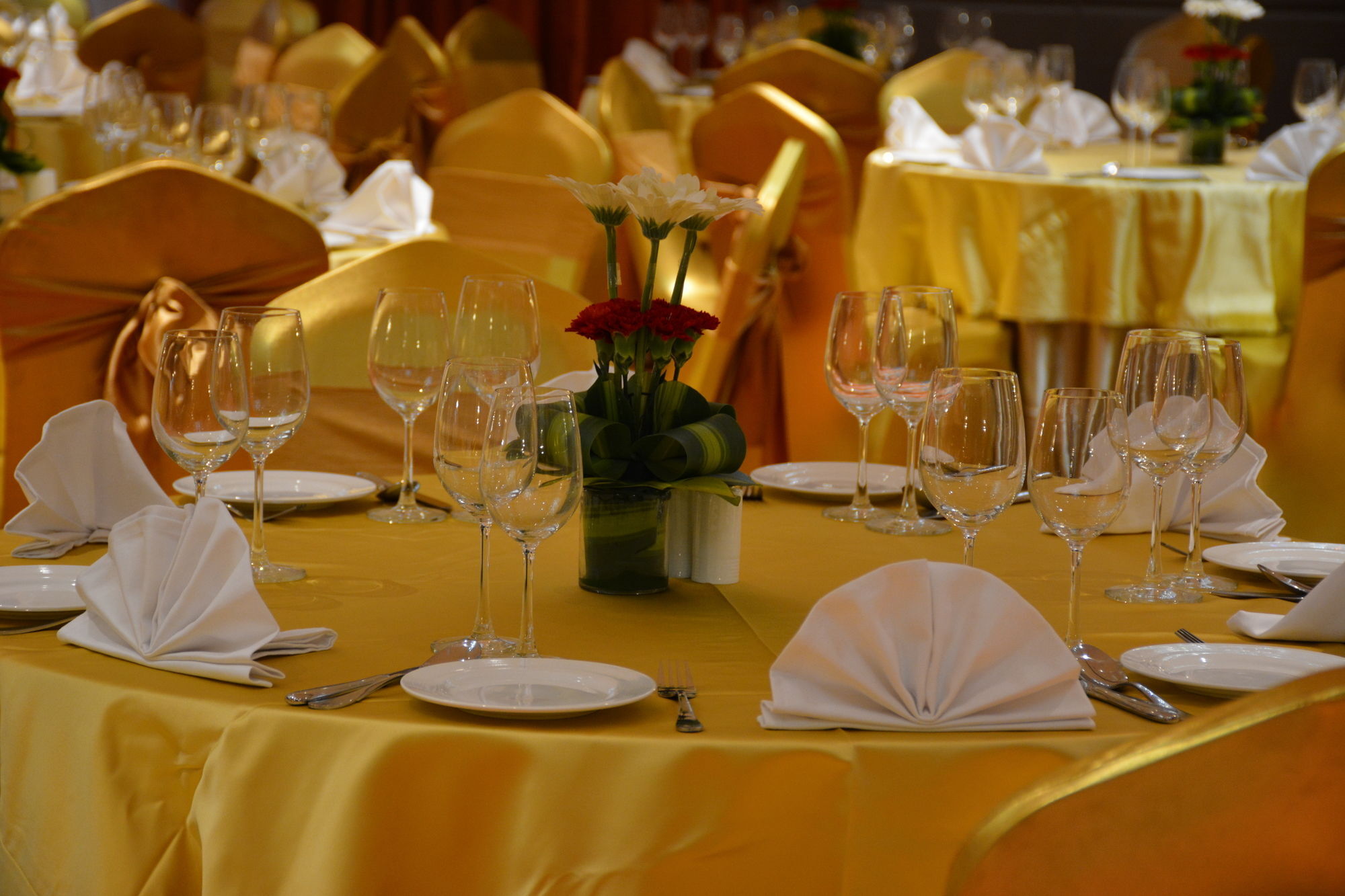 Country Inns & Suites By Radisson Manipal Ngoại thất bức ảnh
