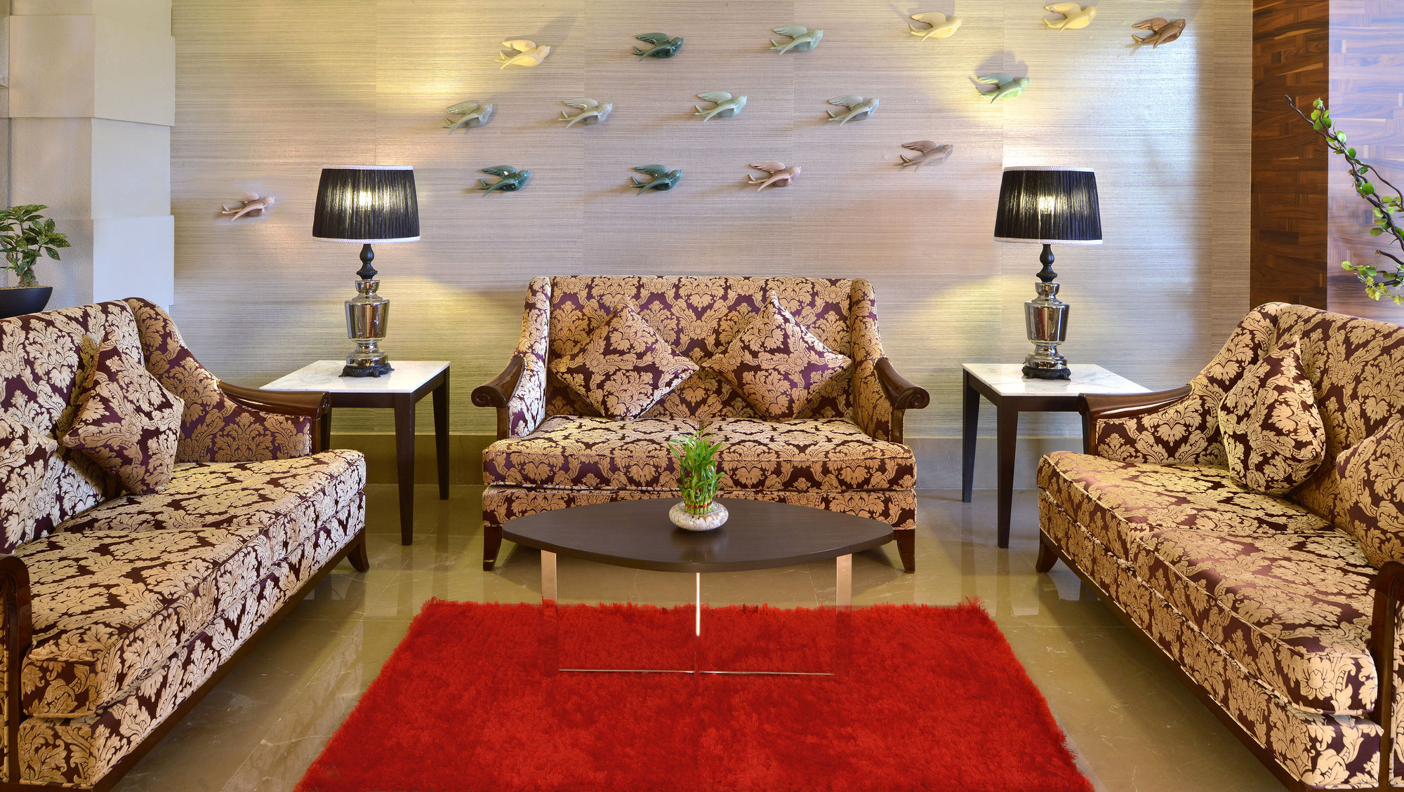 Country Inns & Suites By Radisson Manipal Ngoại thất bức ảnh